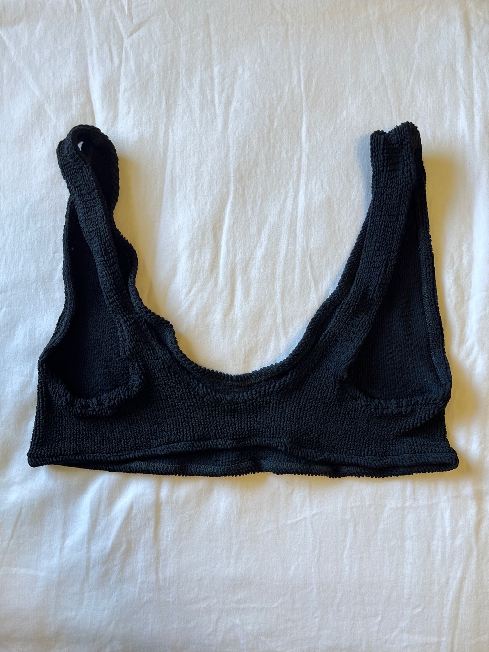 Youswim Eva top only - Stretch II - Picture 3 of 4